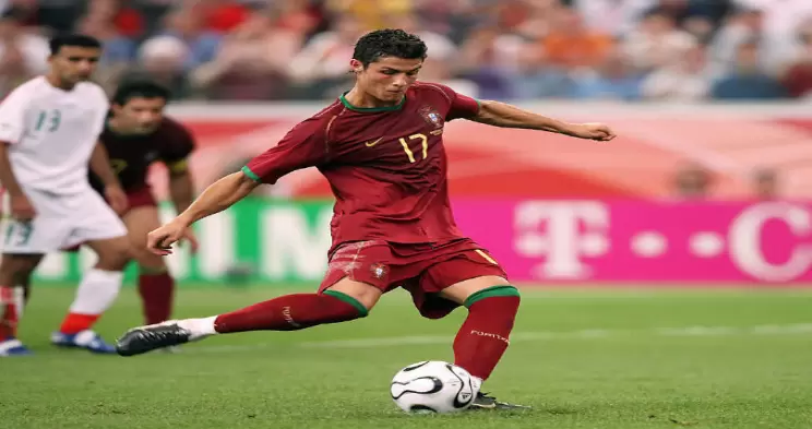 托卢卡体育VS洛杉矶银河直播_托卢卡体育VS洛杉矶银河体育直播频道实时观看_托卢卡体育VS洛杉矶银河免费体育直播平台-24直播